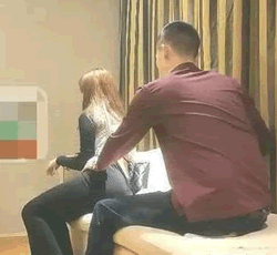 如何验证广州中高端工作室的正规性？_258
